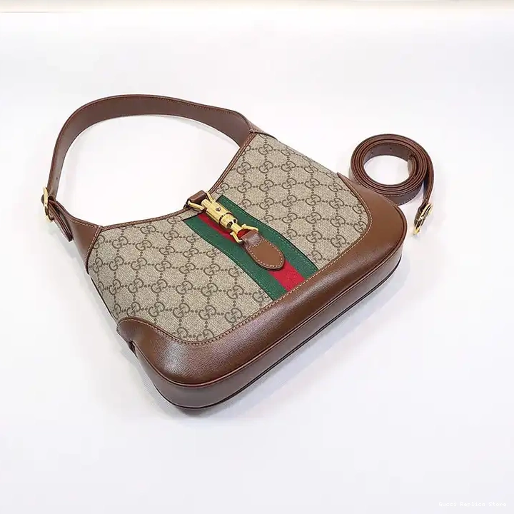REP Gucci 208B570139 Bags 0417